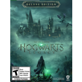🌍✅💎⚜️HOGWARTS Legacy Deluxe Edition🎁STEAM GIFT🌍