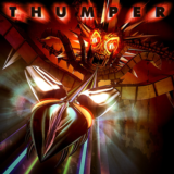 Thumper XBOX ONE / XBOX SERIES X|S [ Ключ 🔑 Код ]