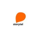 🔥 STORYTEL 🥭 ПРЕМИУМ 1 МЕСЯЦ 🔥✅Личный кабинет✅