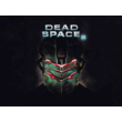 Dead Space™ 2 ✰ /EA Origin/GLOBAL🔑