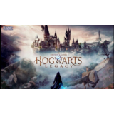 ✅HOGWARTS LEGACY STEAM GIFT РФ/СНГ🔥