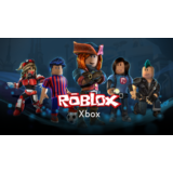 ❤️Roblox 400 - 22500 Robux  XBOX❤️