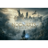 🔥Hogwarts Legacy DELUXE+СМЕНА РЕГИОНА АРГЕНТИНА STEAM✅