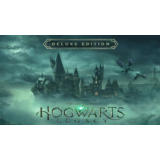 ❶ Hogwarts Legacy Deluxe Edition (русская озвучка) ❶