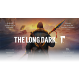 🔥The Long Dark: Survival Edition Steam Ключ РФ-Global
