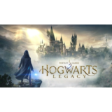 🪄Hogwarts Legacy Deluxe Edition🪄Steam Аккаунт