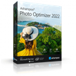 Ashampoo Photo Optimizer 2022 | License Indefinitely