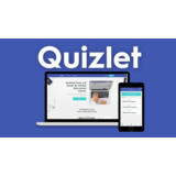 📚️ Quizlet Plus для студентов | Подписка на 7 дней 🔥