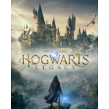 Hogwarts Legacy Standart/Deluxe XBOX Series X|S