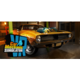 Car Mechanic Simulator 2018 - VR 💎 АВТОДОСТАВКА STEAM