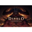 ⚫ Diablo Immortal | Eternal Spheres | FAST 🔴