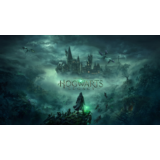🦄 Hogwarts Legacy XBOX SERIES X|S (+ бонус, напиши)