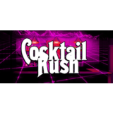 Cocktail Rush STEAM KEY REGION FREE GLOBAL ROW + GIFT🎁