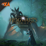 Hogwarts Legacy: DELUXE 🤖 АВТОАКТИВАЦИЯ 🤖 STEAM 💠