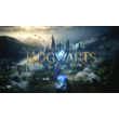 Hogwarts Legacy Deluxe+UPDATE+DLC⭐️+Patch v1126182🌎