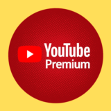 ✅ 6/12 МЕСЯЦА | YOUTUBE PREMIUM & YOUTUBE MUSIC ✅