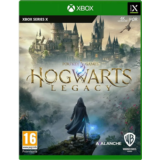 ✅Hogwarts Legacy XBOX ONE✅ Аренда