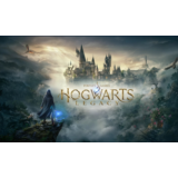 HOGWARTS LEGACY Standard/Digital Edition PS4/PS5