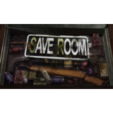 Save Room - Organization Puzzle ✅ Steam Region free +🎁