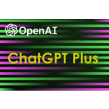 💵20$ Card Global For CHATGPT🔷Pay For All Services✅