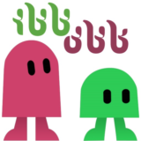 ibb & obb - STEAM Gift  - (РОССИЯ/УКР/СНГ)