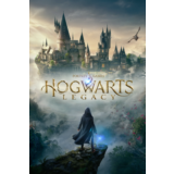 РОССИЯ/СНГ ✅Hogwarts Legacy STEAM GIFT