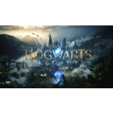 HOGWARTS LEGACY STEAM GIFT РФ/СНГ
