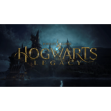 Hogwarts legacy☑️TWITCH DROPS☑️ | 4 скина🔥