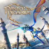 Panzer Dragoon Remake XBOX ONE / XBOX SERIES X|S Код 🔑