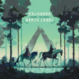 РФ/СНГ - KINGDOM TWO CROWNS: NORSE LANDS DLC