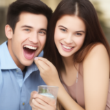 🔥 Guide: How to Win a Girl Back
