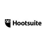 🔥HOOTSUITE PREMIUM PRO 1 МЕСЯЦ 🔥💎Личный кабинет💎