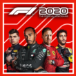 F1 2020 Standard Edition ( STEAM KEY / RU + CIS ) ✅