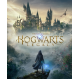 Hogwarts Legacy: Deluxe Edition🌎Steam