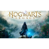 💠 Hogwarts Legacy (PS5/RU) (Аренда от 7 дней)