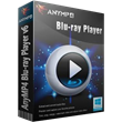 🔑 AnyMP4 Blu-ray Player | Лицензия