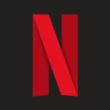 ⚡️ Netflix | 75 TL Gift | Turkey (Auto delivery)
