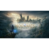Hogwarts Legacy ✅ Steam ключ ❗ Не для всех стран