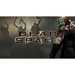 Dead Space ✅ Origin/EA Key ⭐️ Region Free