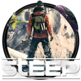 Steep - X-Games Gold Edition®✔️Steam (GLOBAL)🌍