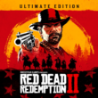 Red Dead Redemption 2 ⭐ Ultimate Edition 🌐 STEAM