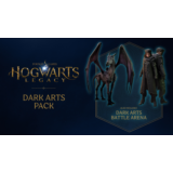 ✅Hogwarts Legacy Набор Тёмных искусств Xbox Активация🎁