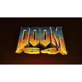 DOOM 64 ✅ Steam ключ Global + RU/CIS РФ СНГ Россия