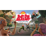 Just Die Already ✅ Steam Global + RU/CIS РФ СНГ +🎁