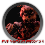 Five Nights at Freddy´s 4®✔️Steam (Region Free)(GLOBAL)