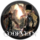CODE VEIN®✔️Steam (Region Free)(GLOBAL)🌍