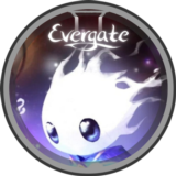 Evergate®✔️Steam (Region Free)(GLOBAL)🌍