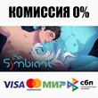 The Symbiant STEAM•RU ⚡️АВТОДОСТАВКА 💳0% КАРТЫ