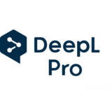 ⭐Подписка DeepL PRO - Starter|Advanced|API| 1/12 мес.⭐