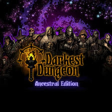 Darkest Dungeon: Ancestral Edition 🔵 (STEAM/РУ-СНГ)